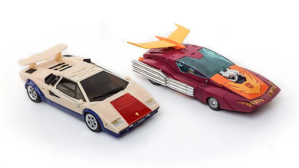 Xtransbots MM-XIII Crackup (Stunticons Breakdown) MX-XIII MX-13 - Image 11