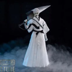 GameToys GT-004 1/6 Zangetsu Hollow Ichigo