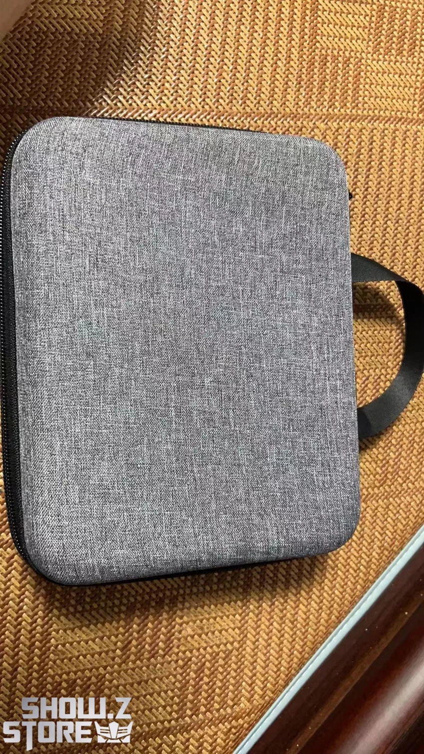 4th Party AC-02 IDW Windblade - Image 13