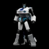 [Pre-Order] FansToys FT-48 Jive Jazz